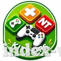 对阵速览 - 关键信息